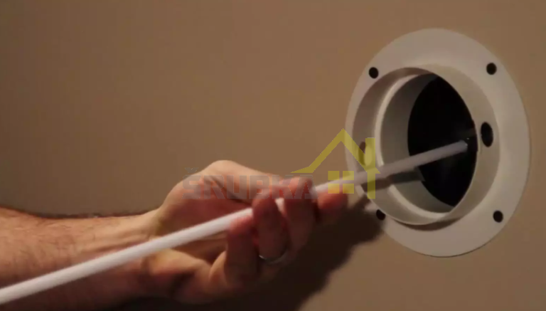 Rotacne-kefy-Ciclon-set-na-cistenie-vzduchotechniky-cistenie-2