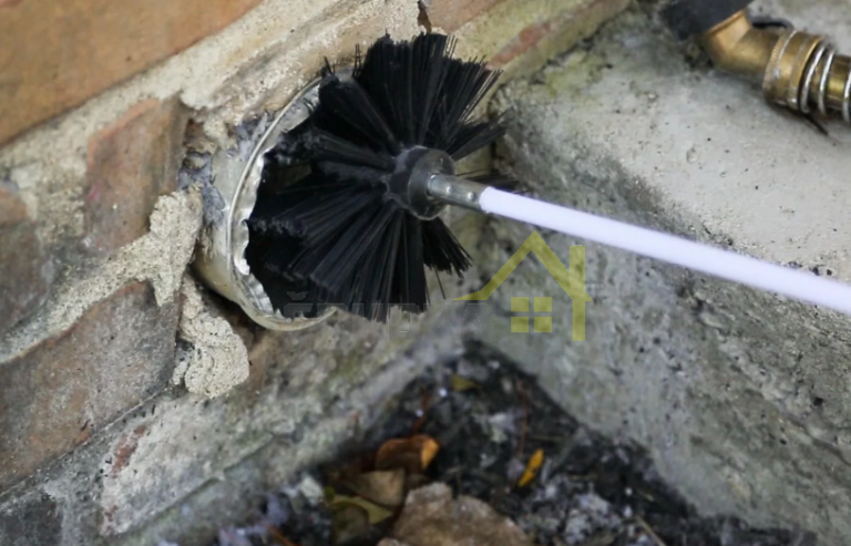 Rotacne-kefy-Ciclon-set-na-cistenie-vzduchotechniky-cistenie-3