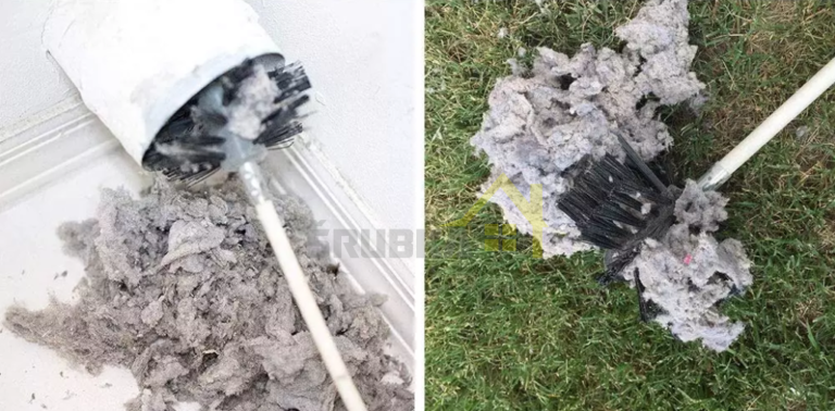 Rotacne-kefy-Ciclon-set-na-cistenie-vzduchotechniky-cistenie-4