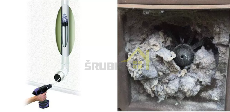 Rotacne-kefy-Ciclon-set-na-cistenie-vzduchotechniky-cistenie-5