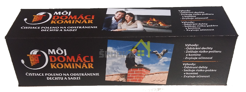 cistic-komina-môj-domaci-kominar-na-odstranenie-dechtu-a-sadzi