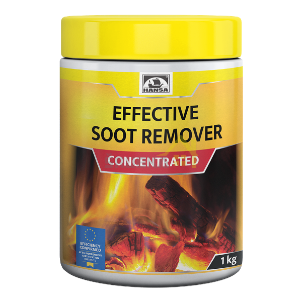 čistiaci prášok na&nbsp;odstránenie dechtu a&nbsp;sadzi s&nbsp;dávkovačom 1 kg nový obal