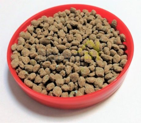 čistič peletových spotrebičov a kombinovaných kotlov granule dávkovanie