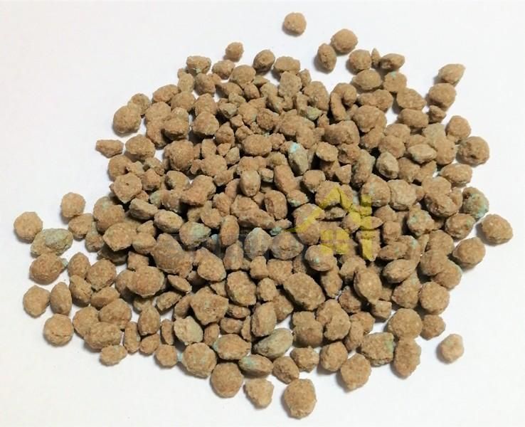 čistič peletových spotrebičov a kombinovaných kotlov granule