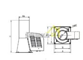 kominovy-ventilator-stvorcovy-podstavec-rozmery logo