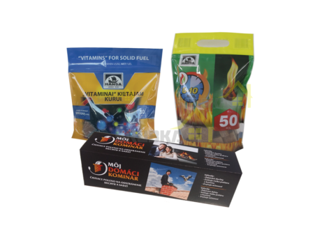 zvyhodneny-balik-cistic-komina-poleno-podpaľac-do-krbu-vitamin--6